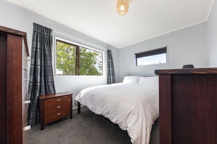 7b Mariri Road Onehunga_11