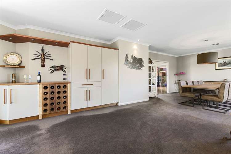 330g Pencarrow Road Tamahere_21