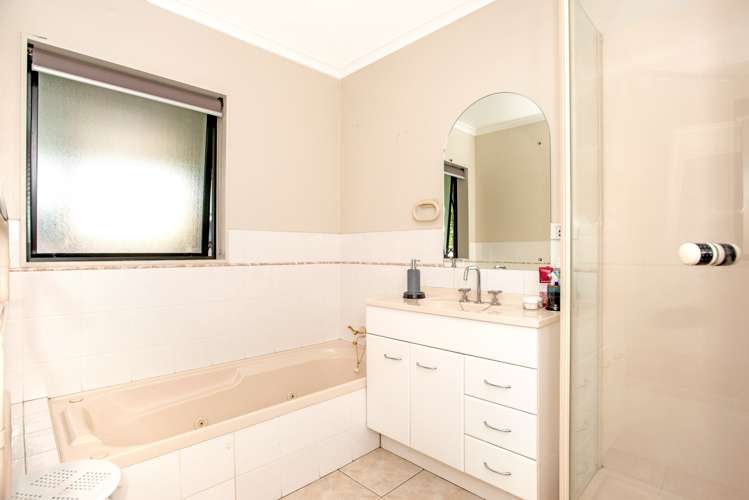 8 Coulston Place Riverdale_18