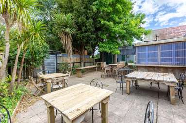 51 - 53 McLean Street_2