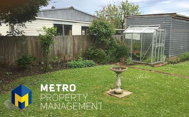 268 Macandrew Road Forbury_10