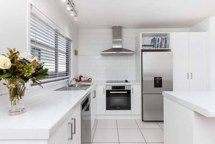 2a Harrow Street Taradale_5