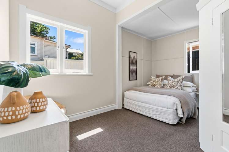 15 Huapai Street Onehunga_17