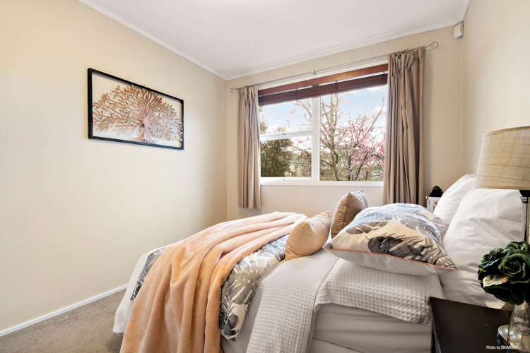 1/468 Te Atatu Road Te Atatu Peninsula_10