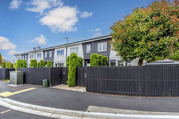 4/35 Craven Street Sockburn_11