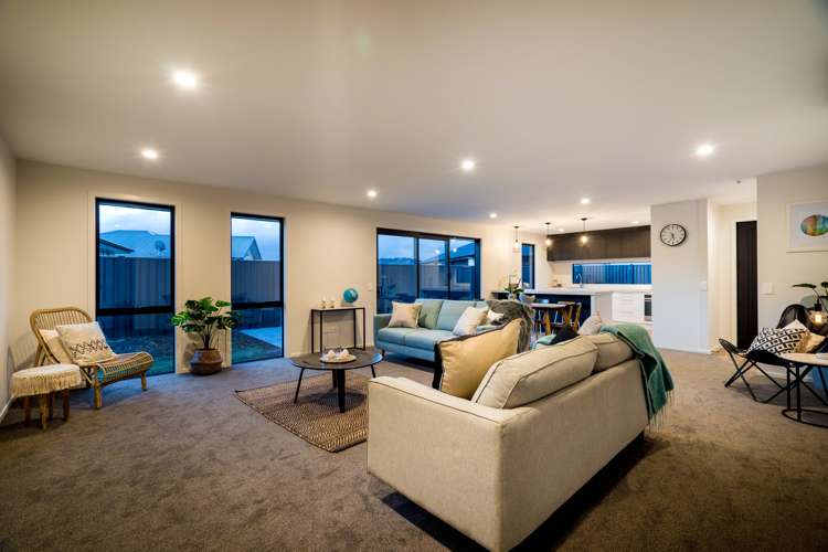 39 Anderton Crescent Mosgiel_5