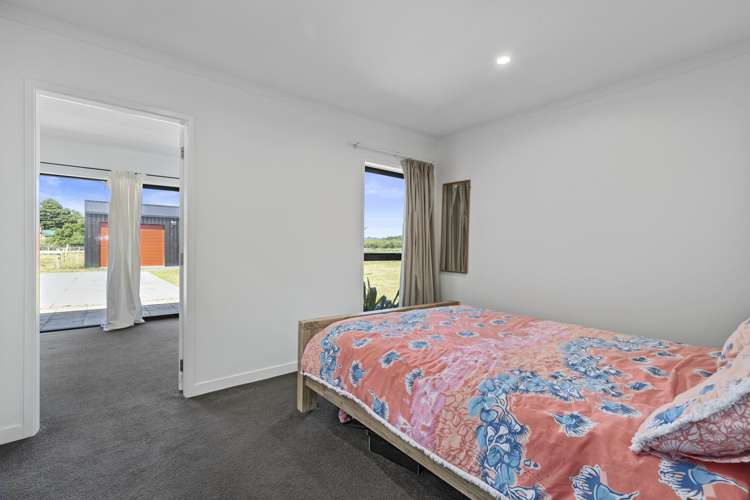 1042 Orini Road Orini_14