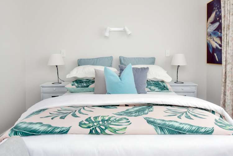 1/21 Rawhiti Road Manly_13