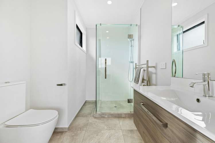 24 Marine Parade Hobsonville Point_17