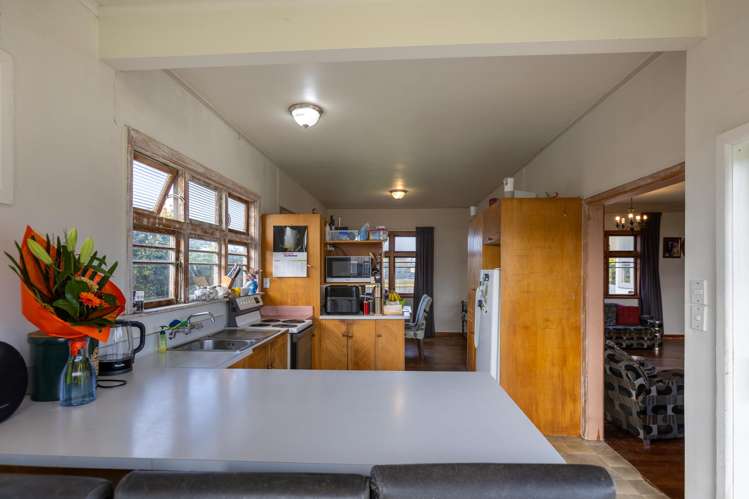 40 Elbourne Street Taradale_9