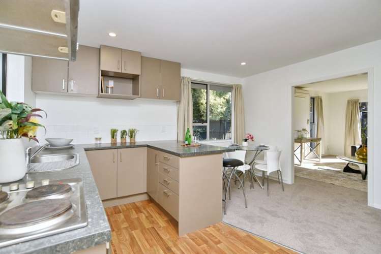 21B Wyatt Place Russley_13