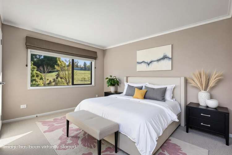 329B Thompsons Track Katikati_17