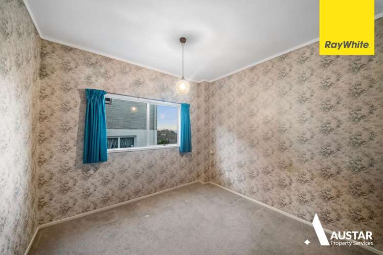  38 Haseler Crescent Howick_13