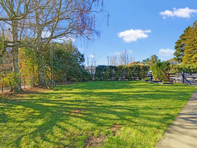 13 Harker Street Waipawa_28