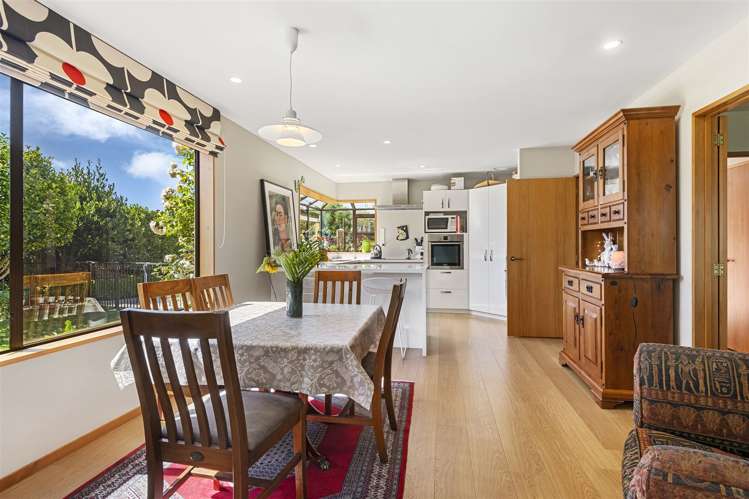 2 Sulby Road Cashmere_6