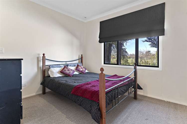28 Nursery Road Masterton_13