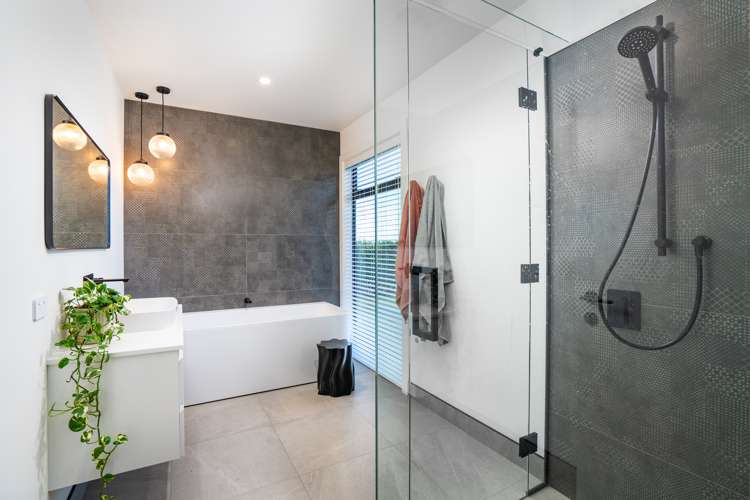 124 Jarden Mile Nukuhau_16