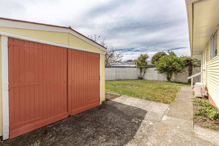 47 Hinerangi Street Turangi_21