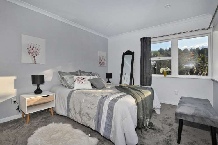 27 Glendale Road Woodhill_13