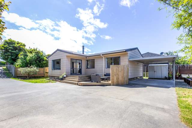 2/20 Pihanga Street Taupo_1