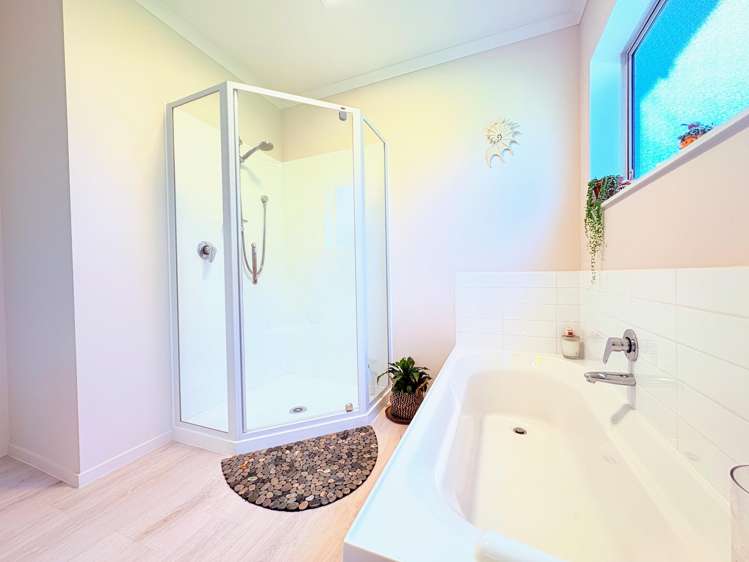 37 Scott Street Wairoa_19