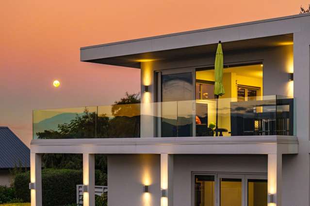 7 Golf View Close Fairhall_4