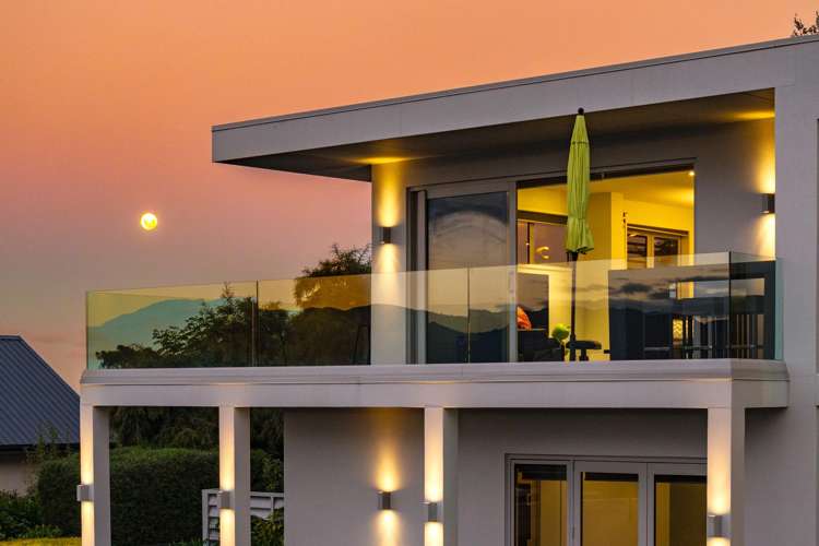 7 Golf View Close Fairhall_27