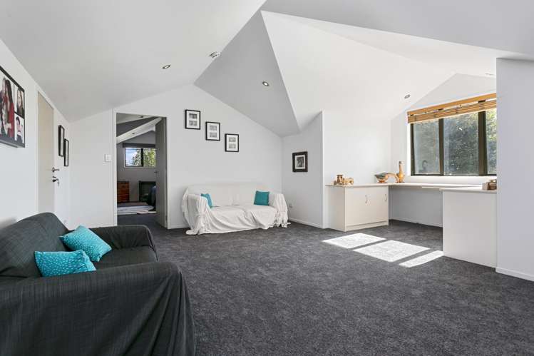 18 Everad Avenue Matamata_10