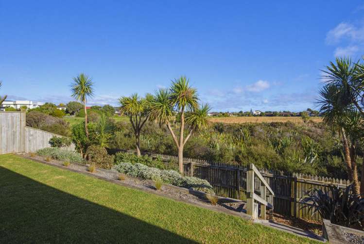 9 Taranui Way, Paraparaumu Beach Paraparaumu Beach_11