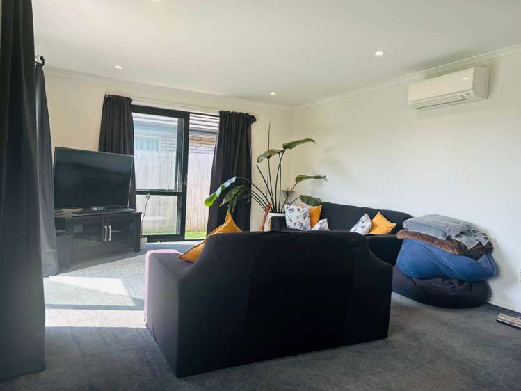7 Captain Mitchell Drive Opaheke_4