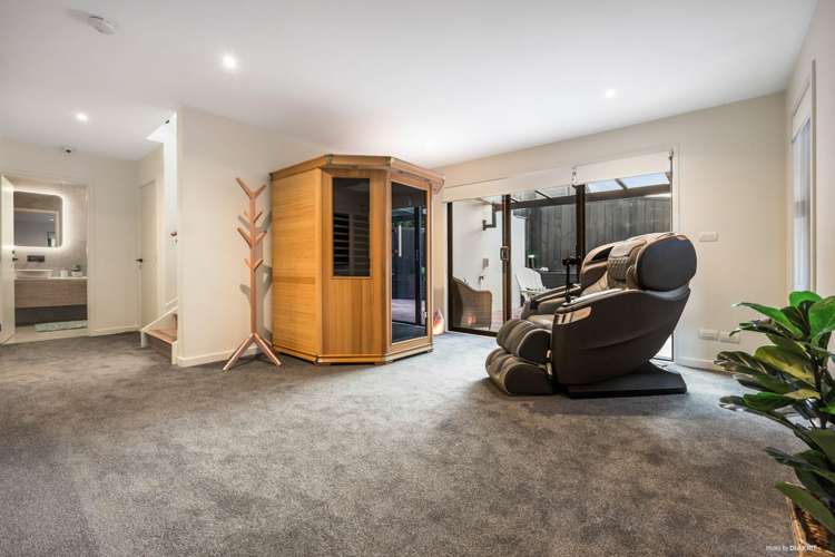29a Hawera Road Kohimarama_27