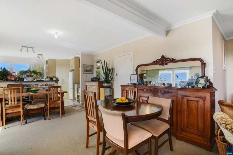 196 Holdaway Road Lower Moutere_16