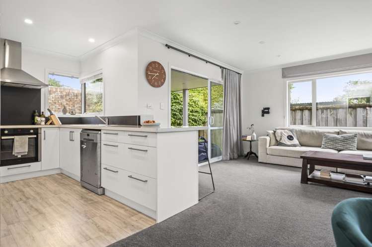 71A Galloway Street 1074_3