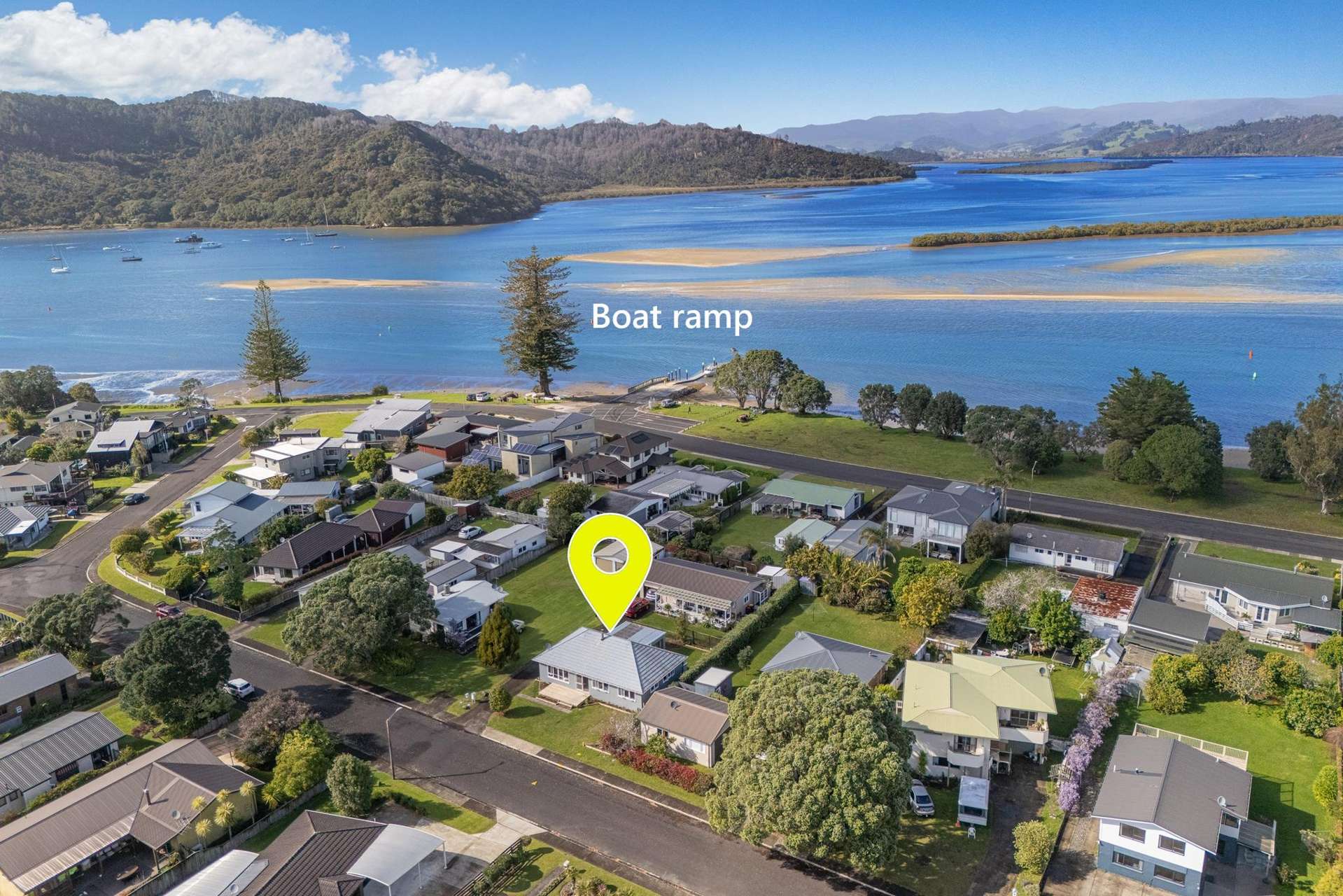 80a Catherine Crescent Whitianga_0