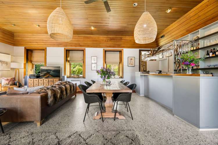 1300 Fruitlands-Roxburgh Road Alexandra_1