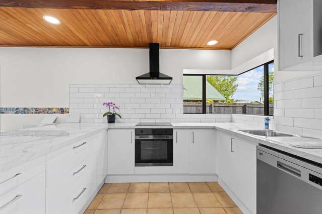 6 Cullahill Street Harewood_3