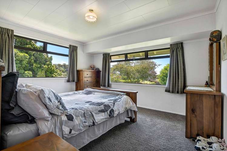 608 Hurford Road Hurford_19