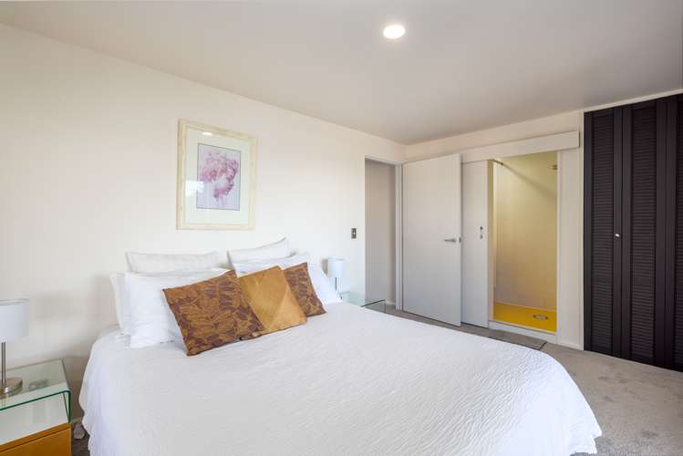 1 Upham Terrace Lyttelton_8