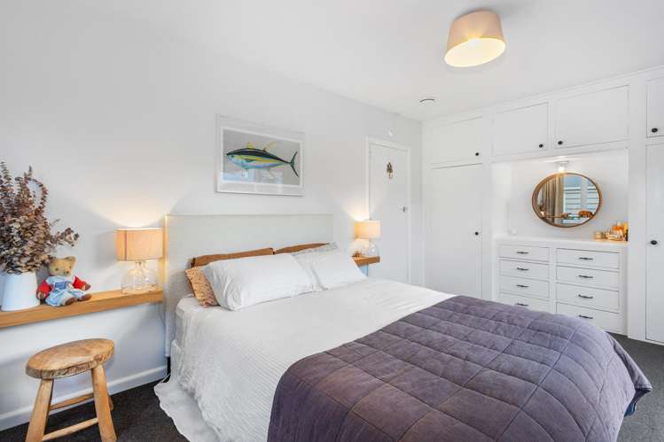 47 Croziers Road Saint Albans_9