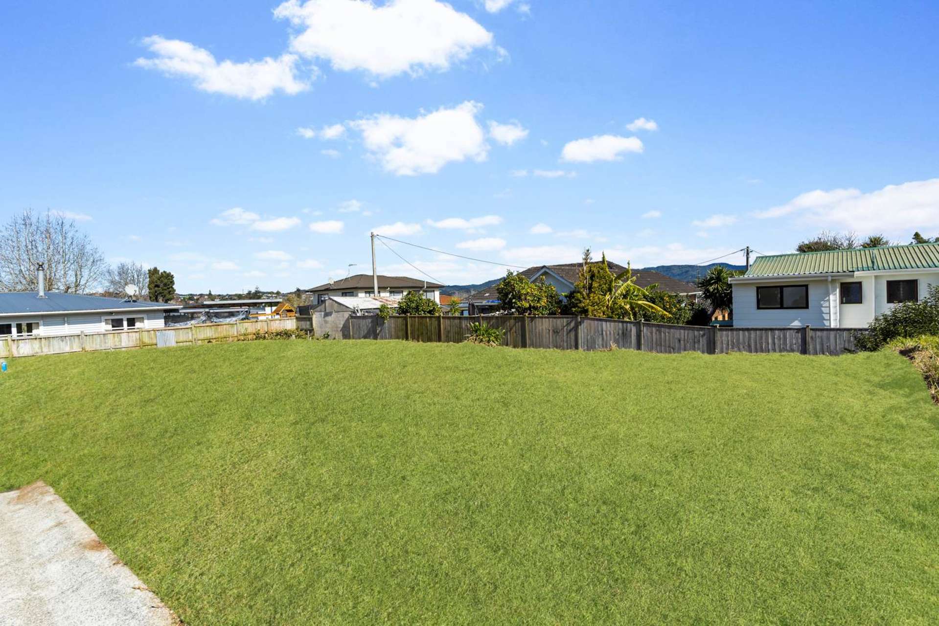 9 Ambrosia Avenue Henderson_0