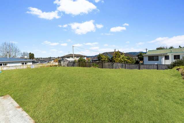 8 & 9 Ambrosia Avenue Henderson_2