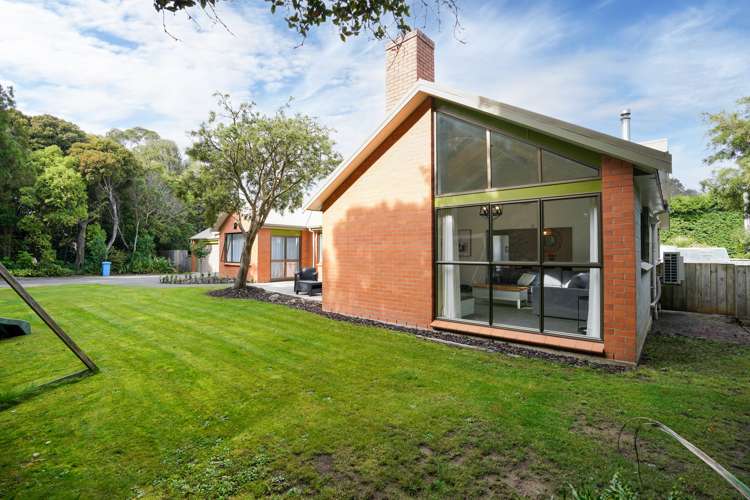 36 Bryson Road Otatara_20