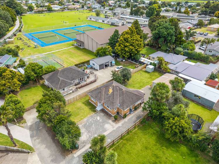 20A John Laughton Place Whakatane_17