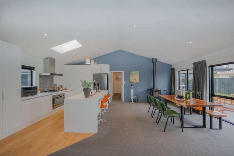 19 Glenturret Drive_2