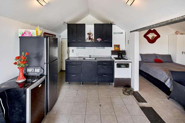 S07 and S08 South Beach Access Road Titahi Bay_2