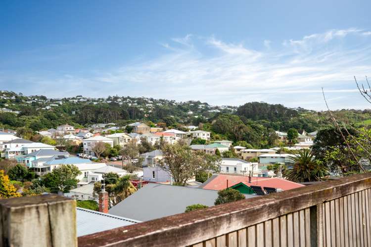 5 Dawson Street Berhampore_14