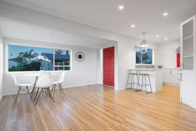 1/4 Tui Glen Road_4