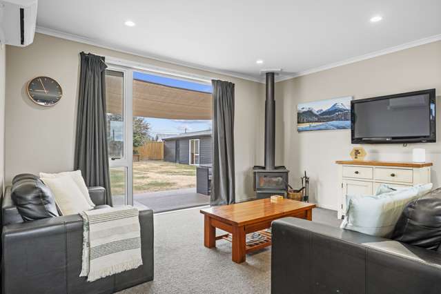 27 Sealy Street Twizel_4