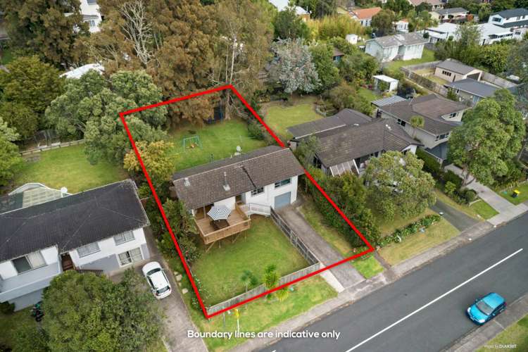 76 Awaruku Road Torbay_18