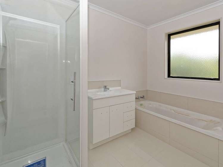 30 Max Landing Grandview Heights_8